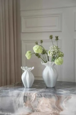 Specktrum Vaser<Nellie Vase