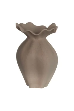 Online Nellie Vase Vaser
