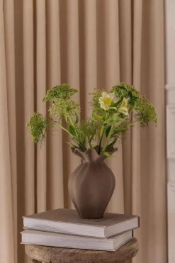 Online Nellie Vase Vaser