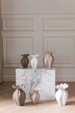 Online Nellie Vase Vaser