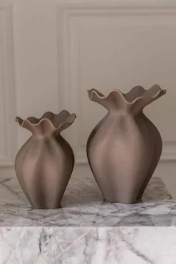 Online Nellie Vase Vaser