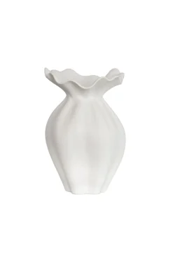 Online Nellie Vase Vaser