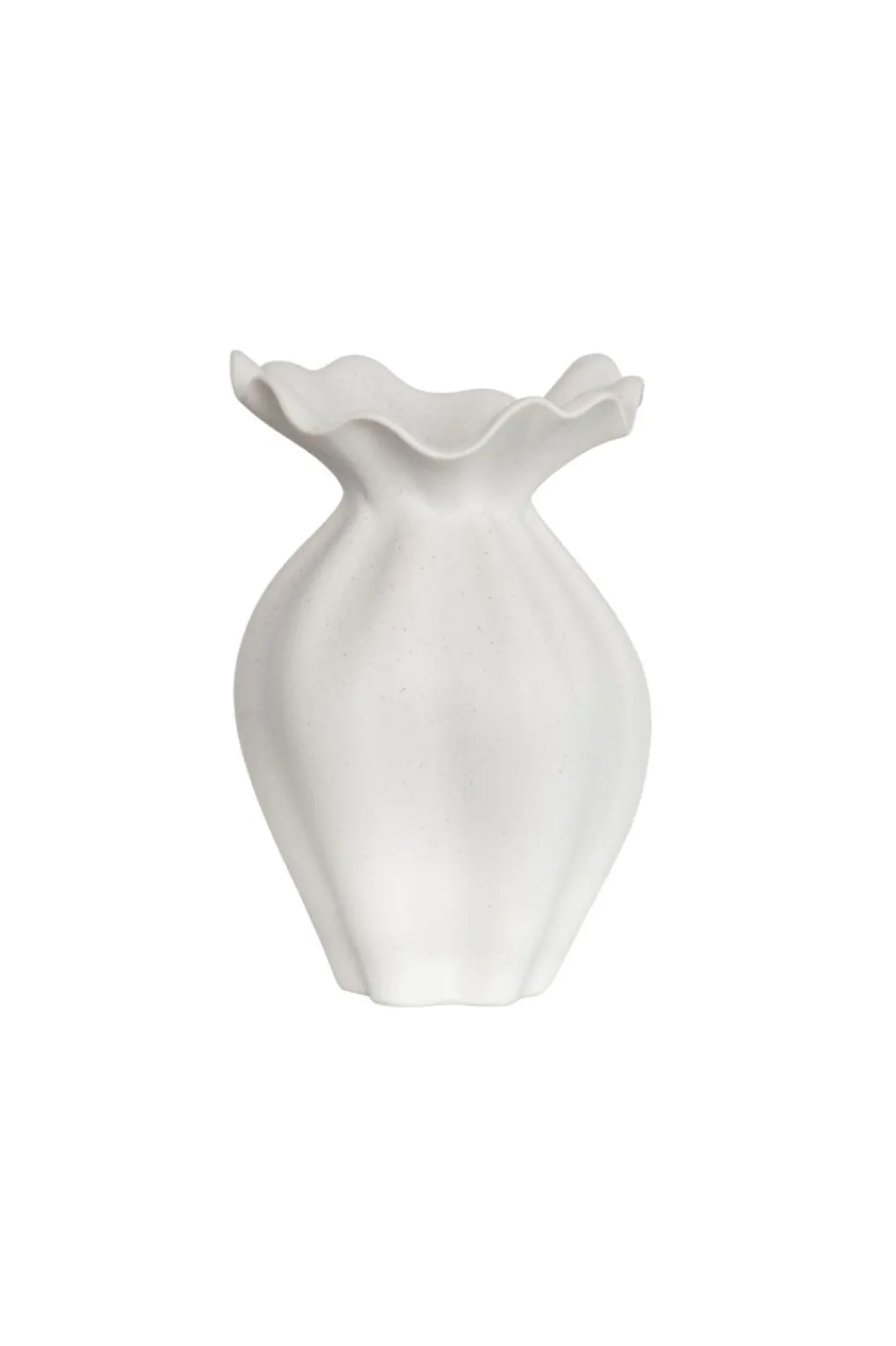 Online Nellie Vase Vaser