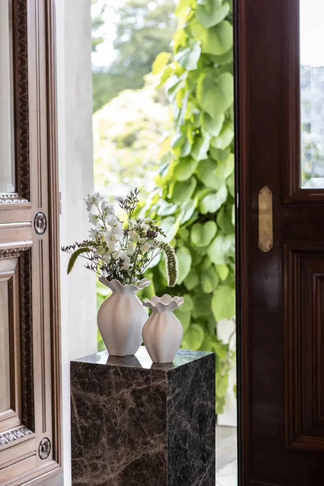 Online Nellie Vase Vaser