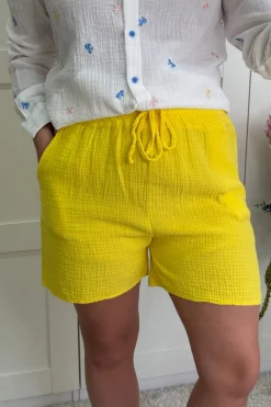 Outlet Nelly Shorts Shorts