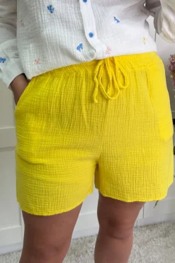 Outlet Nelly Shorts Shorts