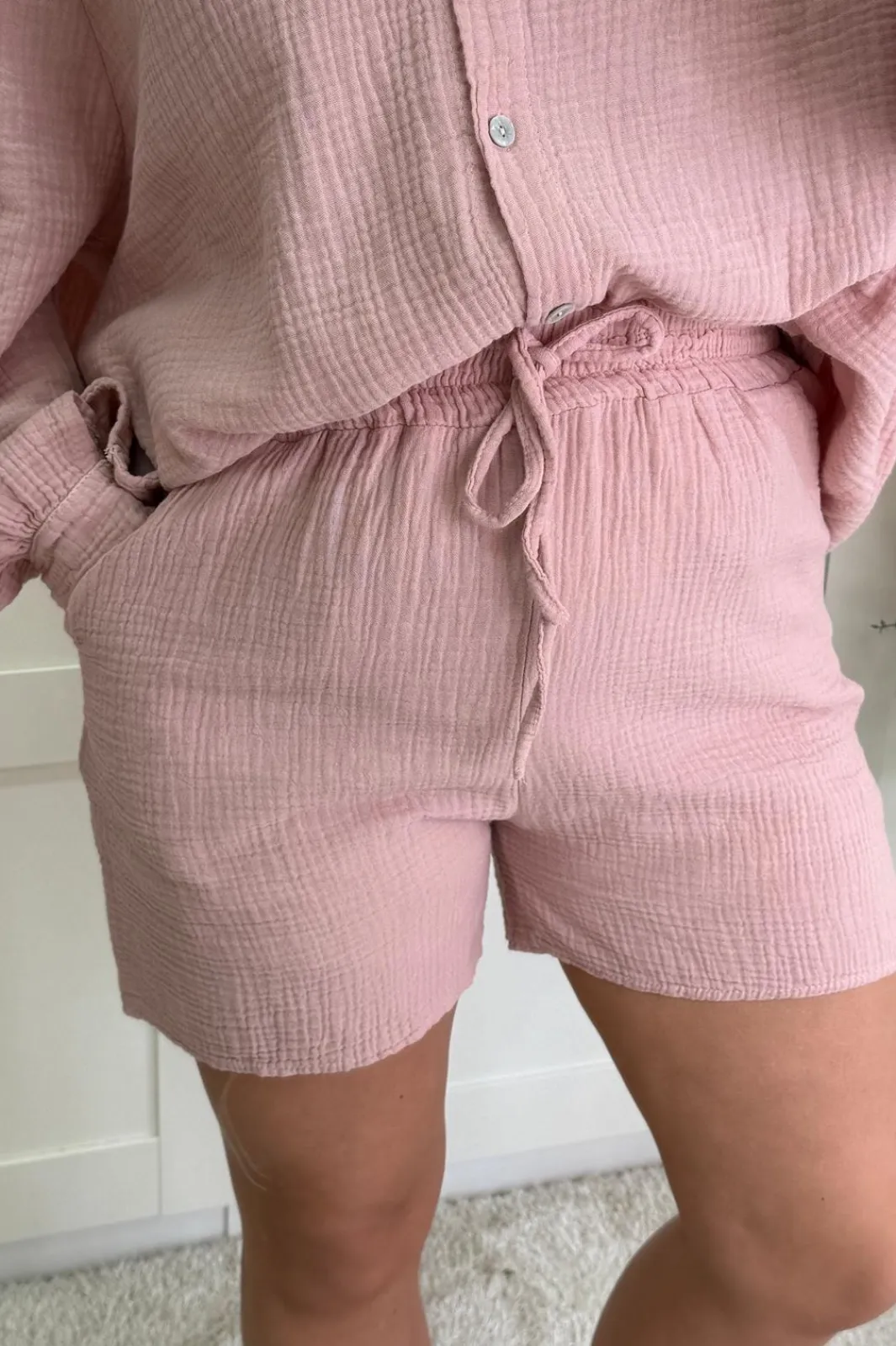 Best Nelly Shorts Shorts