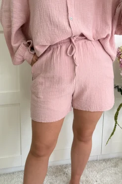 Best Nelly Shorts Shorts