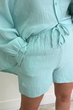 New Nelly Shorts Shorts