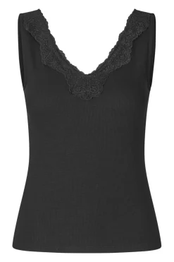 Best Nemimd Top 58455 T-Shirts & Toppe