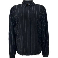 Liberte Bluser & Skjorter<Neo Ls Shirt 22255