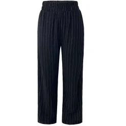 Liberte Bukser, Jeans & Leggings<Neo Pants 22199