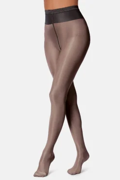 Wolford Strømper & Strømpebukser<Neon 40 Tights