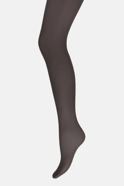 Clearance Neon 40 Tights Strømper & Strømpebukser