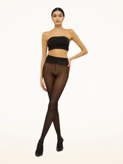 Wolford Strømper & Strømpebukser<Neon 40 Tights 14978