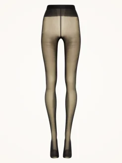 Wolford Strømper & Strømpebukser<Neon 40 Tights 14978