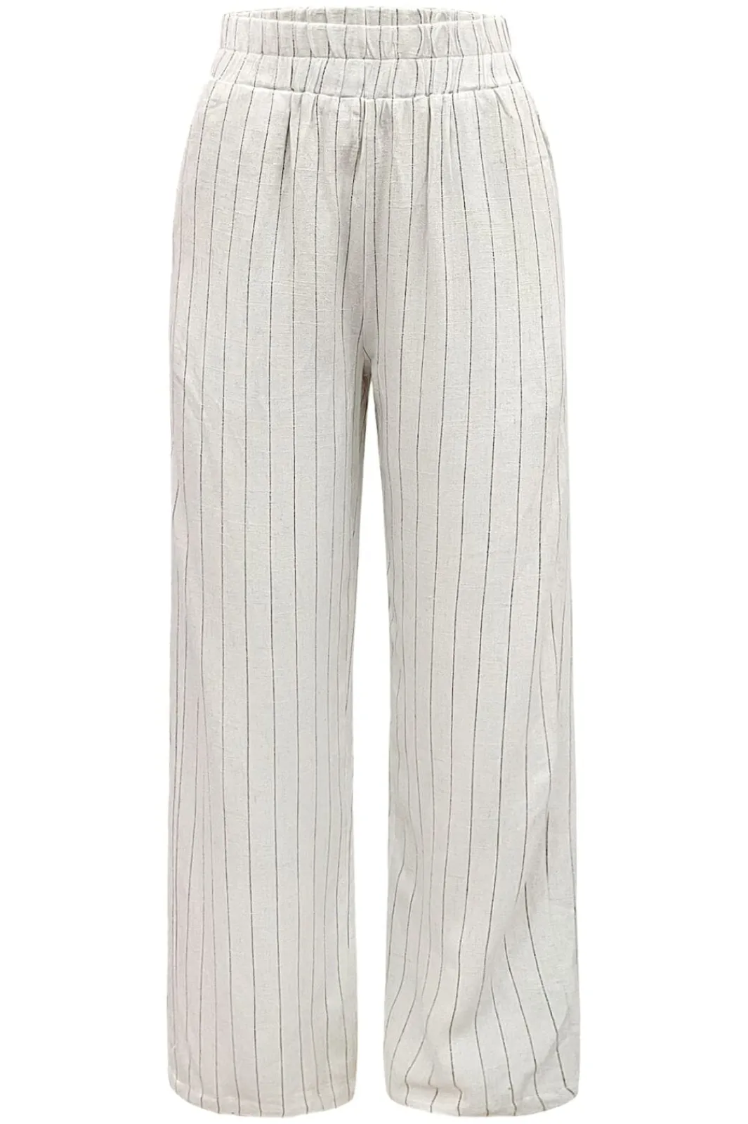Liberte Bukser, Jeans & Leggings<Neo-Pants 22199