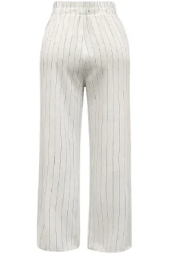 Liberte Bukser, Jeans & Leggings<Neo-Pants 22199