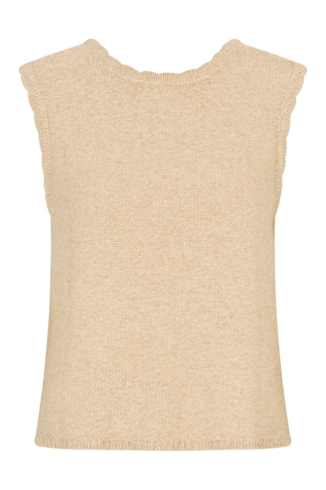 Modström T-Shirts & Toppe<Nerissamd Top 58451