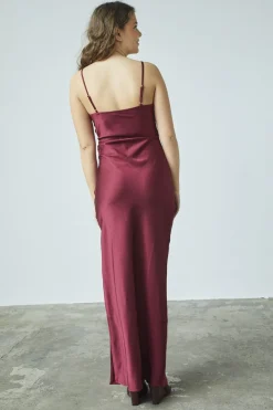Sisters Point Kjoler<N.Ero-Dr 17655