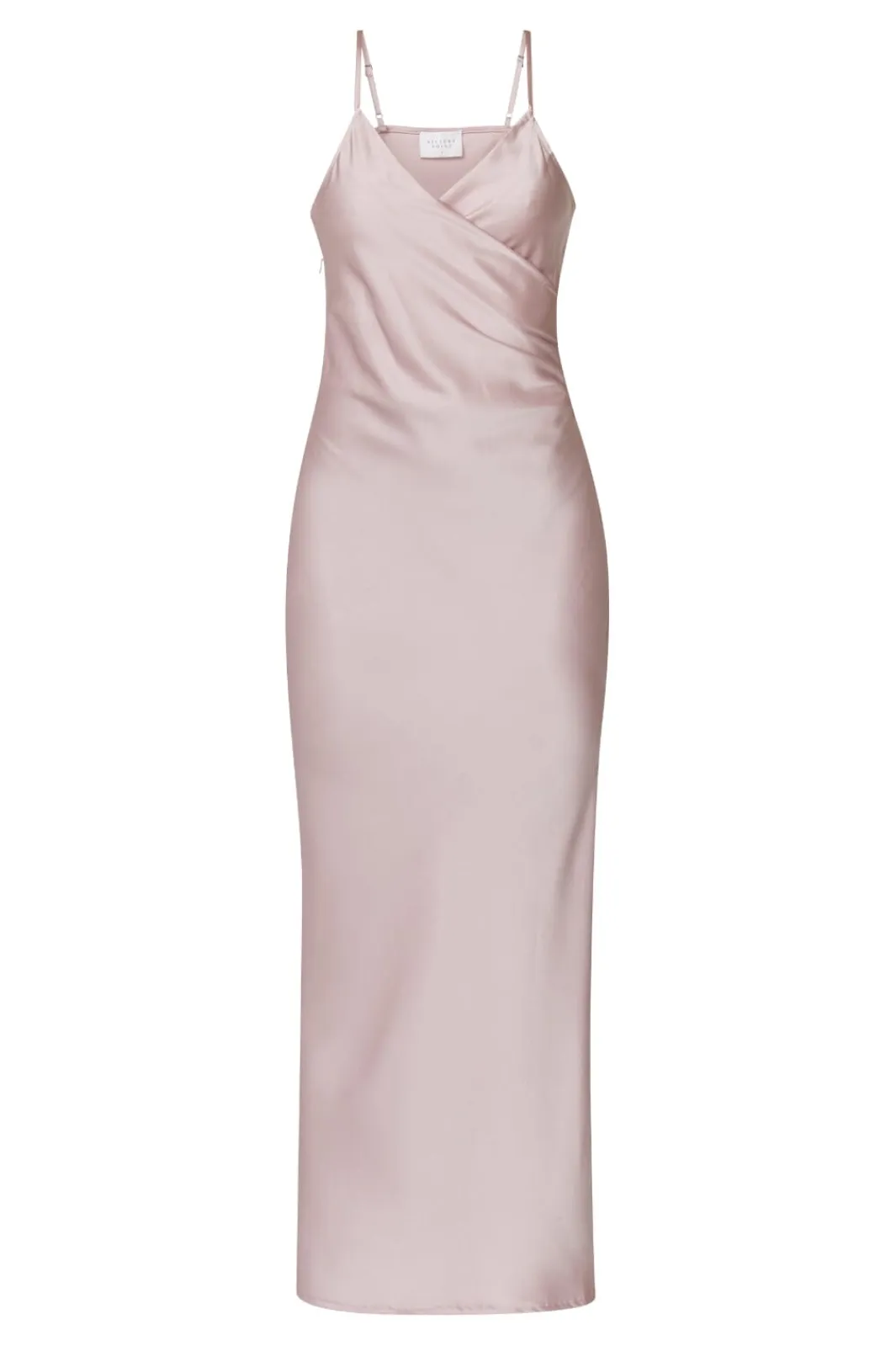 Sisters Point Kjoler<N.Ero-Dr 17655