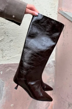 Clearance New Future CS8844 Copenhagen Shoes|Støvler