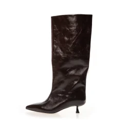 Clearance New Future CS8844 Copenhagen Shoes|Støvler