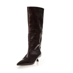 Clearance New Future CS8844 Copenhagen Shoes|Støvler