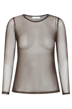 Outlet New Gani-22 19501 Bluser & Skjorter