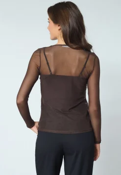 Outlet New Gani-22 19501 Bluser & Skjorter