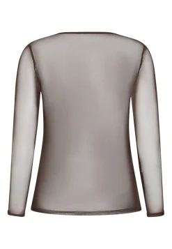Outlet New Gani-22 19501 Bluser & Skjorter