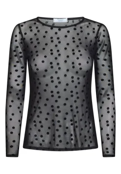 Sale New Gani-23 19585 Bluser & Skjorter