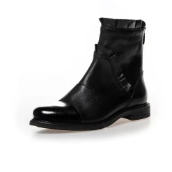 Copenhagen Shoes Copenhagen Shoes|Støvler<New Margaret CS8819