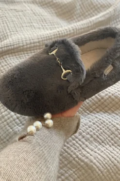 New Melania Copenhagen Shoes