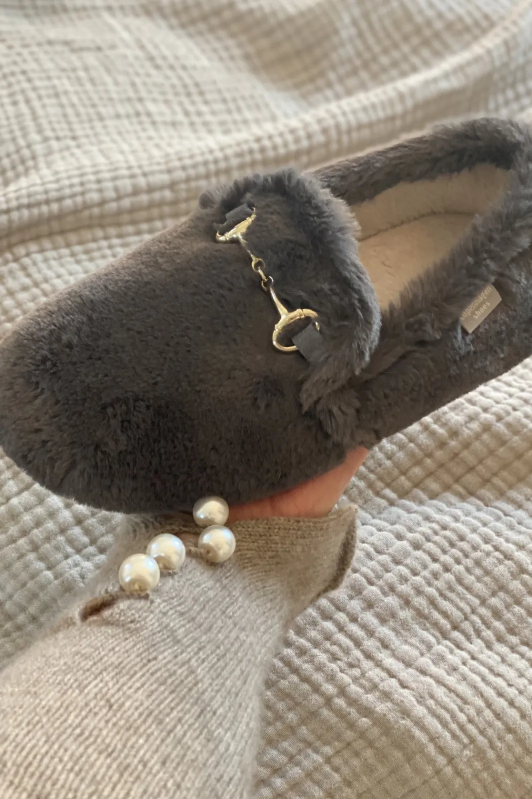 New Melania Copenhagen Shoes