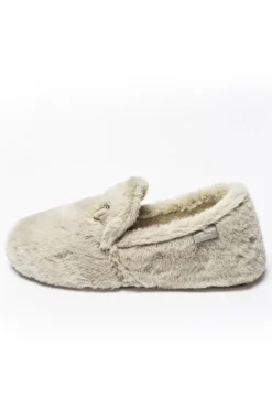 Copenhagen Shoes Copenhagen Shoes<New Melania