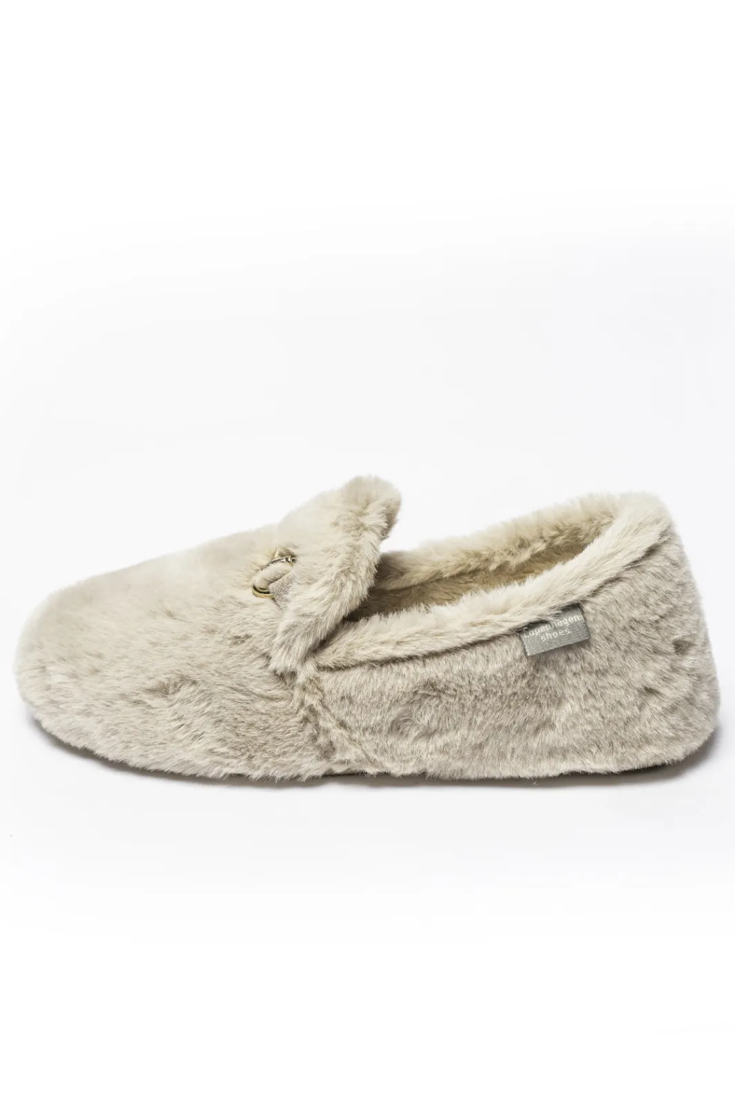 Copenhagen Shoes Copenhagen Shoes<New Melania
