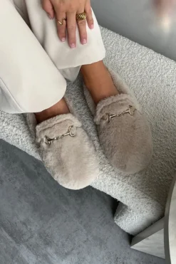 New Melania Copenhagen Shoes|Hjemmesko