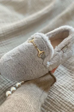 New Melania Copenhagen Shoes|Hjemmesko