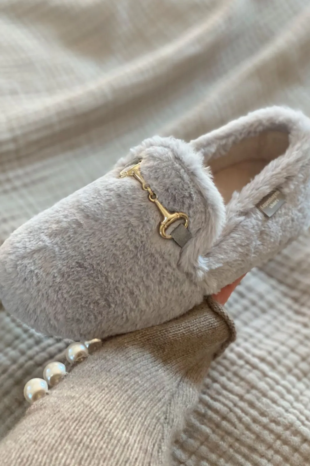 New Melania Copenhagen Shoes|Hjemmesko