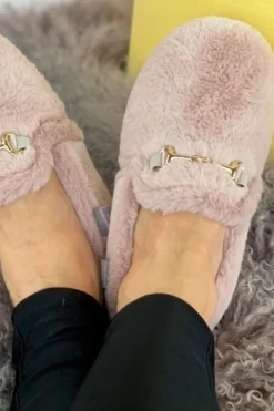 Clearance New Melania Copenhagen Shoes|Hjemmesko