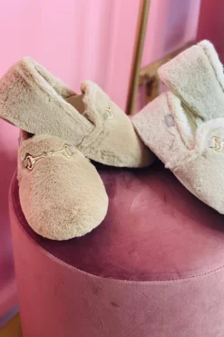 Clearance New Melania Copenhagen Shoes|Hjemmesko