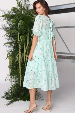 Cras Kjoler<Nice Dress C438