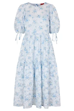 Best Nice Dress C438 Kjoler
