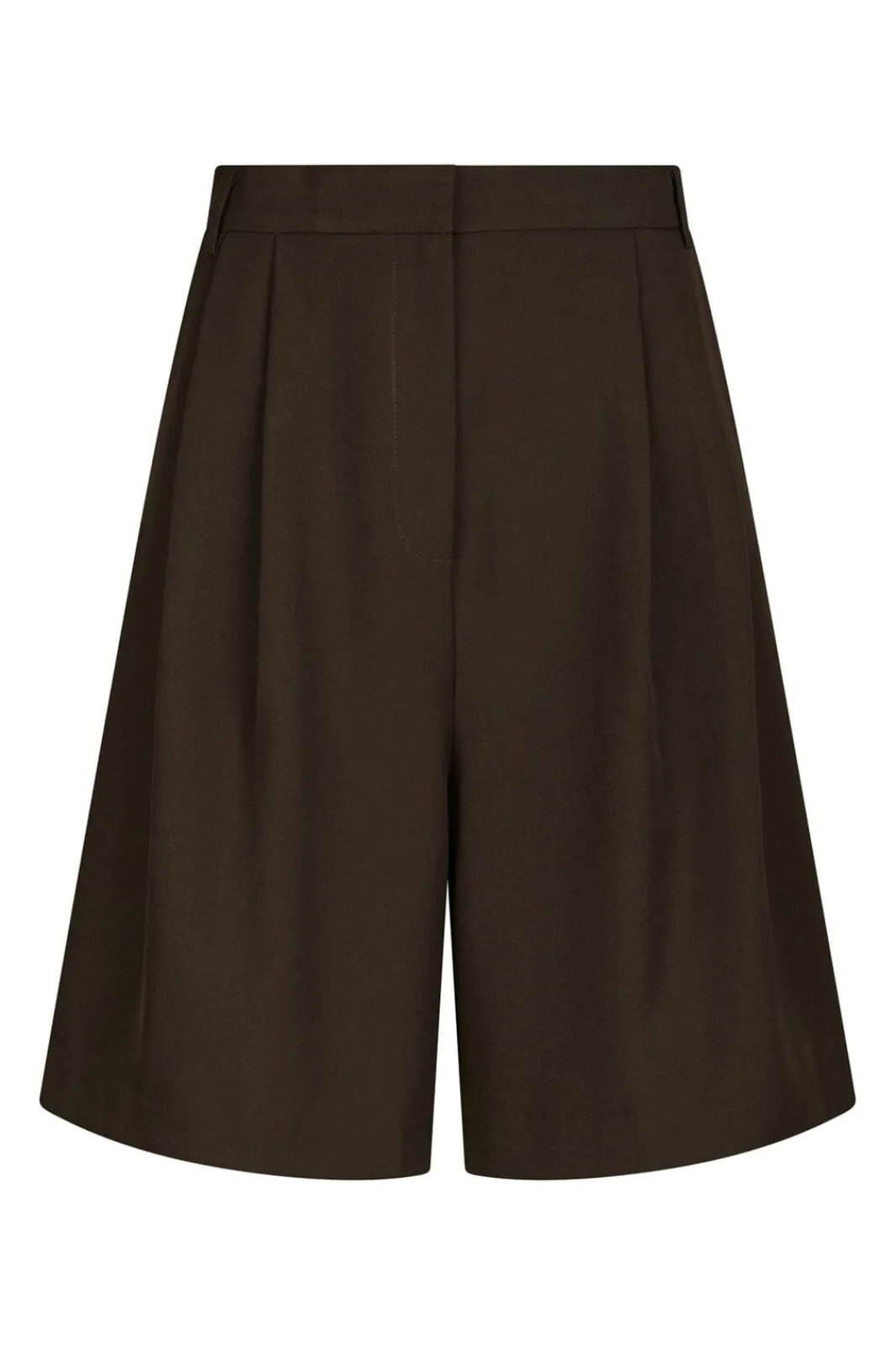 Discount Nika Structure Shorts 164538 Shorts