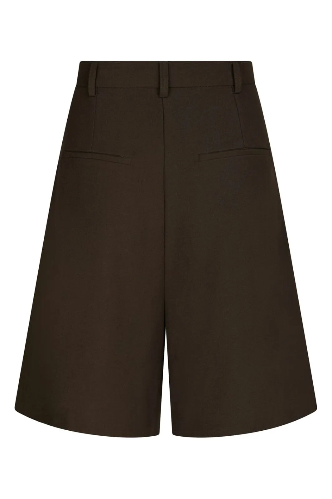 Discount Nika Structure Shorts 164538 Shorts