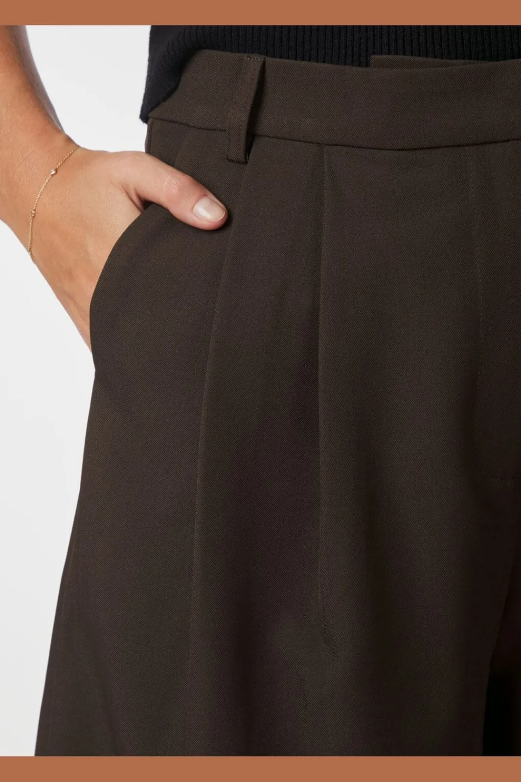 Discount Nika Structure Shorts 164538 Shorts