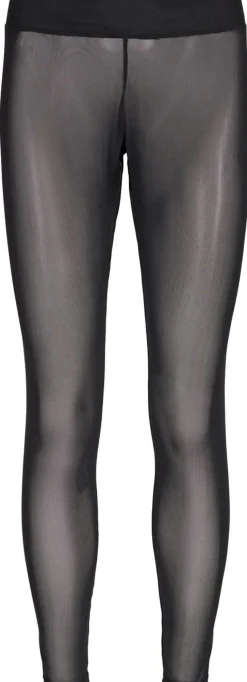 Liberte Bukser, Jeans & Leggings<Nilla Leggings