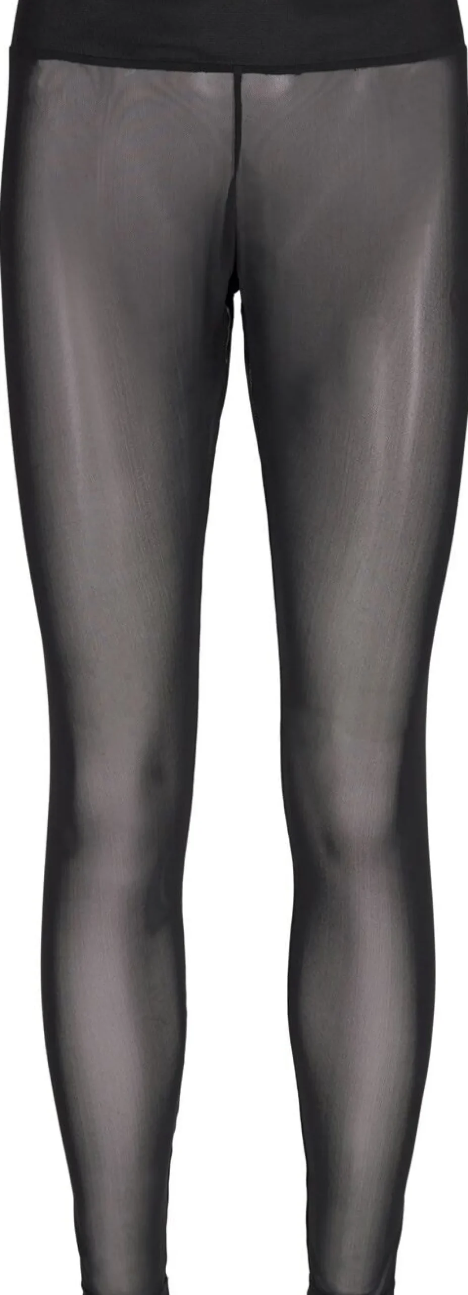 Liberte Bukser, Jeans & Leggings<Nilla Leggings