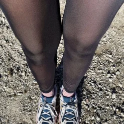 Liberte Bukser, Jeans & Leggings<Nilla Leggings